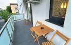 Apartament 2 camere – zona Lipovei, Timișoara - 13