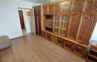 Apartament cu 1 camera in Tatarasi-Doi Baieti,la bulevard - 3