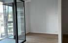 STUDIO DUBLU I PARCUL VERDI - 1