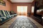 Apartament 3 camere de vanzare, decomandat, zona Sagului, Timisoara - 3