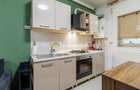 2 camere | Bloc 2020 | Mobilat si utilat