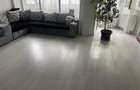 Apartament 3 camere , zona centrala Inspectoratul Scolar,  et 4 4, decomandat , - 1