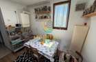 Vanzare 2 Camere mobilat Str Sf Agnes LP inclus 2 bai - 6