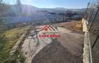 Cladire Sc=311mp in Campina--215.000e - 5