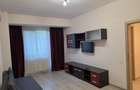 Apartament cu 2 camere+parcare in Tatarasi-Doi Baieti,bloc nou - 2