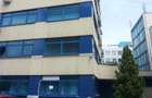 Vanzare spatii birouri - 230 mpc - pret/etaj - 17