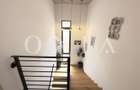 BX212 Timisoara-Vila Moderna,COMISION 0% - 18