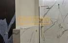 Vila premium in Borhanci, proiect exclusivist - 20
