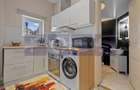 VANZARE APARTAMENT 2 CAMERE 44MP CENTRU VECHIE INVESTITIE AIRBNB HOTEL - 7