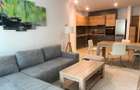 Apartament 3 camere | Imobil nou | Parcare subterana | Baneasa-Sisesti