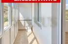 OPORTUNITATE! Apartament - 3 Camere I Bloc Nou I Parcare - Tineretului