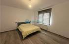 Royal Imobiliare - Vanzare Vila zona Boldesti Scaieni - 13