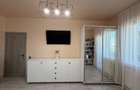 Apartament cu 2 camere | Mobilat și utilat