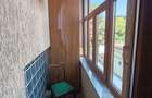 Apartament spatios 3 camere, metrou Jiului, Buc Noi - 6