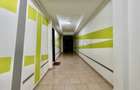 REA1029157 Apartament 3 camereI Parcare I Scoala Americana - 19