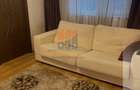 Apartament 2 camere, cf. 3, Trivale - 3