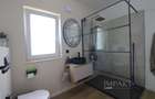 Duplex superb la vanzare, finisat, mobilat, utilat, situat in Chinteni - 18