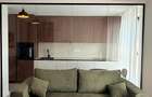 NEW - First Rent | Apart 2 camere 54m2 | Nusco City 2 | Finalizat 2026 - 2