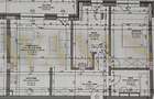 Apartament Modern - SU 61MP | Balcon | Garaj | CF - Beta Residence - 1
