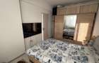 STUDIO - PARCARE INCLUSA, DORMITOR SEPARAT, BLOC NOU, CENTRALA - 2