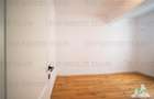 Apartament 4 camere, zona Iancului, 10 minute acces metrou - 17