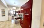 Apartament 3 camere 116 mp | Zona Alba Iulia/Burebista | Bloc 2010 - 8