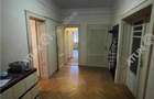 Apartament cu 4 camere 420 mp teren si garaj in Sub Arini Sibiu - 15