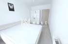 Apartament 3 camere de închiriat | Sibiu | City Residence