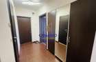 Garsonieră spațioasă, Splaiul Unirii–Camera de Comerț/10 min Metrou Piața Unirii - 4