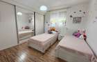 Casa P+M, 5 camere , Valu lui Traian - 10