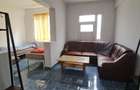 Cazare muncitori garsoniere/apartamente la curte in Vladimirescu - 12