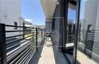 Apartament 2 camere de vânzare în Sibiu - Cartierul Arhitectilor - 12