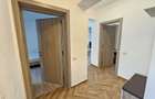Apeductului Residence| Ap cu doua camere decomandate cu loc de parcare - 16