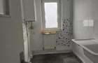 ETAJ 3, ap 2 camere, conf II sporit, Hipodrom - 6