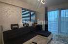 Apartament de închiriat termen lung-Butoaie - 3