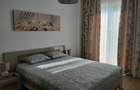Apartament 2 camere de închiriat - Maurer Residence, Constanța - 9