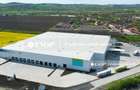 Mures City Logistic, spatii industriale, 2000 - 12.000mp, 0% comision - 2