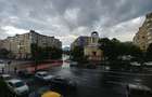 Apartament 3 camere Central - 6