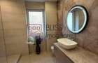 Duplex de Lux cu Grădină Privată și Parcare - 16
