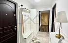 Apartament 2 camere | Decomandat, 52 mp-Zona Lipovei - 6