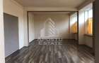 Spatiu comercial, 240 mp,  Zona Freidorf- Polona - 1