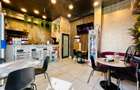 Afacere de Vânzare Spațiu Comercial Ultracentral, complet renovat! - 8