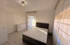 Inchiriere Casa 3 camere; 77 mp; 2 bai ,EROILOR - 9