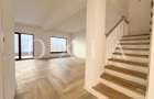 SX647  Duplex - Alfa Center - Disponibil Imediat - 8