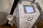 Salon Estetică Medicală & Remodelare - ROI 50%-60% - Zonă Ultracentrală - 8