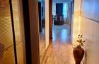 Închiriere apartament 3 camere | 100 mp | Calea Plevnei | Ultracentral - 3