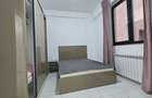 Mamaia Nord - Promenada - primul rand la mare - ap 2 cam, mobilat/utilat - 9