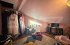 Casă individuală 5 camere, Bălcescu – terasă mare, garaj, accept schimb - 14