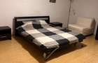 APARTAMENT LUX 2 CAMERE / CENTRALA PROPRIE / 6 MINUTE DE METROU - 7