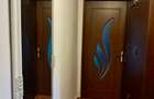 Chirie apartament 2 camere - 1